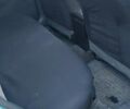 Зелений Деу Ланос, об'ємом двигуна 1.5 л та пробігом 209 тис. км за 2000 $, фото 10 на Automoto.ua