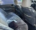 Зеленый Дэу Ланос, объемом двигателя 1.5 л и пробегом 260 тыс. км за 2500 $, фото 3 на Automoto.ua