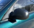 Зеленый Дэу Ланос, объемом двигателя 1.5 л и пробегом 206 тыс. км за 1950 $, фото 3 на Automoto.ua