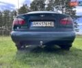 Зеленый Дэу Ланос, объемом двигателя 1.5 л и пробегом 443 тыс. км за 1900 $, фото 44 на Automoto.ua