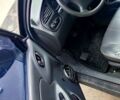 Зелений Деу Ланос, об'ємом двигуна 1.5 л та пробігом 300 тис. км за 1000 $, фото 2 на Automoto.ua