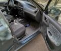 Зелений Деу Ланос, об'ємом двигуна 1.5 л та пробігом 268 тис. км за 1600 $, фото 5 на Automoto.ua