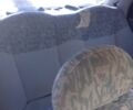 Дэу Ланос 1998 в Херсоне на Automoto.ua Зеленый Дэу Ланос, объемом двигателя 1.5 л и пробегом 380 тыс. км за 1500 $, фото 4 на Automoto.ua