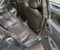Зелений Деу Ланос, об'ємом двигуна 1.5 л та пробігом 268 тис. км за 1600 $, фото 8 на Automoto.ua