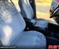 Зеленый Дэу Ланос, объемом двигателя 1.5 л и пробегом 280 тыс. км за 2200 $, фото 8 на Automoto.ua