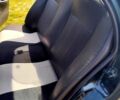 Зеленый Дэу Ланос, объемом двигателя 1.5 л и пробегом 262 тыс. км за 2300 $, фото 3 на Automoto.ua