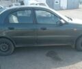Деу Ланос 1998 у Кривому Розі на Automoto.ua Зелений Деу Ланос, об'ємом двигуна 1.5 л та пробігом 260 тис. км за 1500 $, фото 3 на Automoto.ua