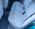 Зелений Деу Ланос, об'ємом двигуна 1.5 л та пробігом 98 тис. км за 2550 $, фото 5 на Automoto.ua