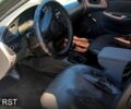 Зелений Деу Ланос, об'ємом двигуна 1.5 л та пробігом 170 тис. км за 750 $, фото 5 на Automoto.ua