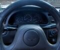 Зелений Деу Ланос, об'ємом двигуна 1.5 л та пробігом 209 тис. км за 2000 $, фото 14 на Automoto.ua