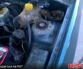 Зеленый Дэу Ланос, объемом двигателя 15 л и пробегом 450 тыс. км за 1100 $, фото 9 на Automoto.ua