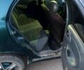 Зеленый Дэу Ланос, объемом двигателя 15 л и пробегом 450 тыс. км за 1100 $, фото 6 на Automoto.ua