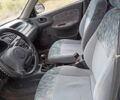 Зеленый Дэу Ланос, объемом двигателя 1.5 л и пробегом 280 тыс. км за 1400 $, фото 6 на Automoto.ua