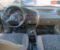 Зелений Деу Ланос, об'ємом двигуна 1.5 л та пробігом 129 тис. км за 2500 $, фото 8 на Automoto.ua
