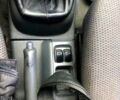 Деу Ланос 2002 у Змиеве на Automoto.ua Зелений Деу Ланос, об'ємом двигуна 1.5 л та пробігом 123 тис. км за 1700 $, фото 11 на Automoto.ua