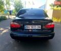 Зеленый Дэу Ланос, объемом двигателя 1.6 л и пробегом 120 тыс. км за 3150 $, фото 5 на Automoto.ua