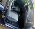 Зеленый Дэу Ланос, объемом двигателя 1.6 л и пробегом 120 тыс. км за 3150 $, фото 4 на Automoto.ua