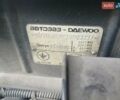 Зеленый Дэу Ланос, объемом двигателя 1.5 л и пробегом 325 тыс. км за 2200 $, фото 10 на Automoto.ua
