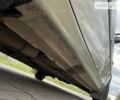 Зеленый Дэу Ланос, объемом двигателя 1.3 л и пробегом 127 тыс. км за 1750 $, фото 5 на Automoto.ua