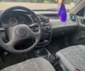 Зеленый Дэу Ланос, объемом двигателя 1.5 л и пробегом 225 тыс. км за 1900 $, фото 19 на Automoto.ua