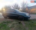 Зелений Деу Ланос, об'ємом двигуна 1.6 л та пробігом 290 тис. км за 1450 $, фото 6 на Automoto.ua