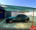 Зеленый Дэу Ланос, объемом двигателя 1.5 л и пробегом 156 тыс. км за 3000 $, фото 6 на Automoto.ua