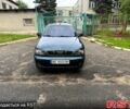 Зеленый Дэу Ланос, объемом двигателя 1.5 л и пробегом 190 тыс. км за 2450 $, фото 7 на Automoto.ua