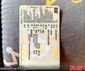 Зеленый Дэу Ланос, объемом двигателя 1.3 л и пробегом 2 тыс. км за 1650 $, фото 7 на Automoto.ua