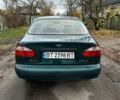 Зелений Деу Ланос, об'ємом двигуна 1.5 л та пробігом 200 тис. км за 1900 $, фото 14 на Automoto.ua