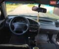 Зеленый Дэу Ланос, объемом двигателя 1.6 л и пробегом 227 тыс. км за 2850 $, фото 10 на Automoto.ua
