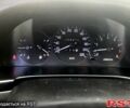 Деу Ланос 2002 у Змиеве на Automoto.ua Зелений Деу Ланос, об'ємом двигуна 1.5 л та пробігом 123 тис. км за 1700 $, фото 10 на Automoto.ua