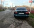 Зелений Деу Ланос, об'ємом двигуна 1.6 л та пробігом 290 тис. км за 1450 $, фото 7 на Automoto.ua