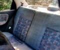 Зеленый Дэу Ланос, объемом двигателя 1.3 л и пробегом 2 тыс. км за 1650 $, фото 5 на Automoto.ua