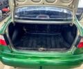 Зелений Деу Ланос, об'ємом двигуна 1.3 л та пробігом 350 тис. км за 1700 $, фото 8 на Automoto.ua