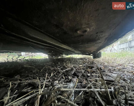 Зеленый Дэу Ланос, объемом двигателя 1.5 л и пробегом 200 тыс. км за 1400 $, фото 22 на Automoto.ua