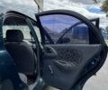 Зеленый Дэу Ланос, объемом двигателя 1.5 л и пробегом 231 тыс. км за 1500 $, фото 15 на Automoto.ua