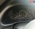Зеленый Дэу Ланос, объемом двигателя 1.5 л и пробегом 325 тыс. км за 2200 $, фото 7 на Automoto.ua