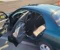 Зелений Деу Ланос, об'ємом двигуна 1.5 л та пробігом 200 тис. км за 1850 $, фото 1 на Automoto.ua
