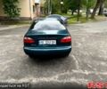 Зеленый Дэу Ланос, объемом двигателя 1.5 л и пробегом 190 тыс. км за 2450 $, фото 3 на Automoto.ua