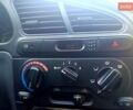 Зеленый Дэу Ланос, объемом двигателя 1.6 л и пробегом 120 тыс. км за 3150 $, фото 10 на Automoto.ua