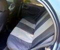 Зеленый Дэу Ланос, объемом двигателя 1.6 л и пробегом 120 тыс. км за 3150 $, фото 3 на Automoto.ua