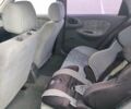 Зеленый Дэу Ланос, объемом двигателя 1.5 л и пробегом 225 тыс. км за 1900 $, фото 18 на Automoto.ua