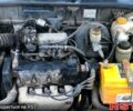 Деу Ланос 2002 у Змиеве на Automoto.ua Зелений Деу Ланос, об'ємом двигуна 1.5 л та пробігом 123 тис. км за 1700 $, фото 8 на Automoto.ua