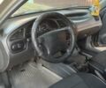 Зеленый Дэу Ланос, объемом двигателя 1.6 л и пробегом 227 тыс. км за 2850 $, фото 11 на Automoto.ua