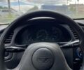 Зеленый Дэу Ланос, объемом двигателя 1.5 л и пробегом 231 тыс. км за 1500 $, фото 13 на Automoto.ua