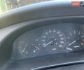 Зелений Деу Ланос, об'ємом двигуна 1.6 л та пробігом 330 тис. км за 2500 $, фото 12 на Automoto.ua