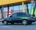 Зелений Деу Ланос, об'ємом двигуна 1.5 л та пробігом 501 тис. км за 2200 $, фото 14 на Automoto.ua