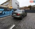 Зелений Деу Ланос, об'ємом двигуна 1.5 л та пробігом 290 тис. км за 2050 $, фото 5 на Automoto.ua