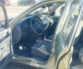 Дэу Ланос 2003 в Киеве на Automoto.ua Зеленый Дэу Ланос, объемом двигателя 1.5 л и пробегом 276 тыс. км за 1500 $, фото 10 на Automoto.ua