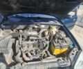 Дэу Ланос 2003 в Коростышеве на Automoto.ua Зеленый Дэу Ланос, объемом двигателя 1.5 л и пробегом 241 тыс. км за 2500 $, фото 19 на Automoto.ua